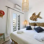 - 3br House - Hara Naousa