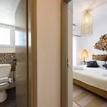 - 3br House - Hara *