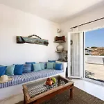 Villa - 3br House - Hara *