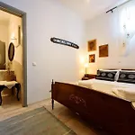 - 3br House - Hara Villa Naousa