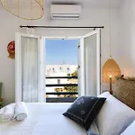Villa - 3br House - Hara Naousa