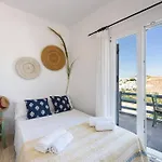 Villa - 3br House - Hara Naousa