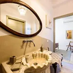 - 3br House - Hara *