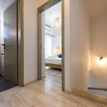 - 3br House - Hara Villa Naousa