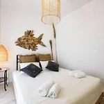 Villa - 3br House - Hara Naousa