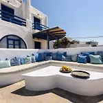 - 3br House - Hara Naousa