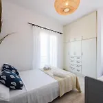 - 3br House - Hara Villa