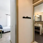 - 3br House - Hara Villa