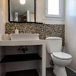 - 3br House - Hara *