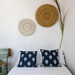 - 3br House - Hara Villa *