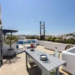 Villa - 3br House - Hara *