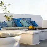 - 3br House - Hara Villa *