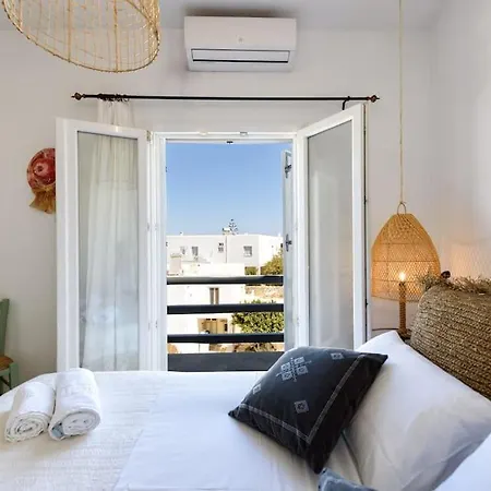 Villa Hara Zambujeira do Mar