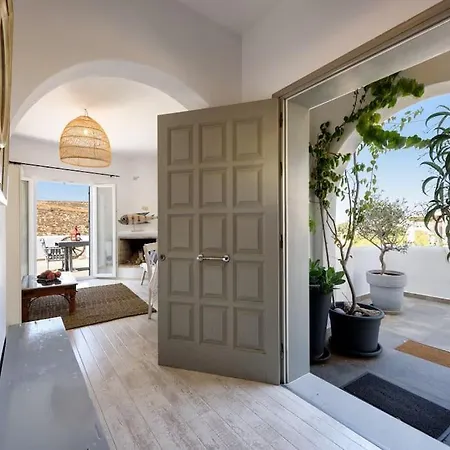 Villa - 3br House - Hara *