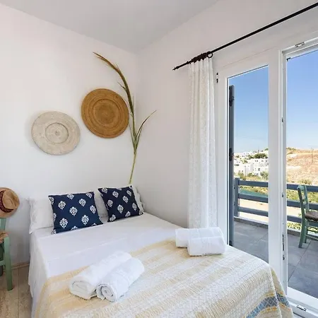 Villa Hara Zambujeira do Mar