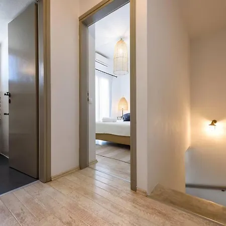 Hara Villa Zambujeira do Mar