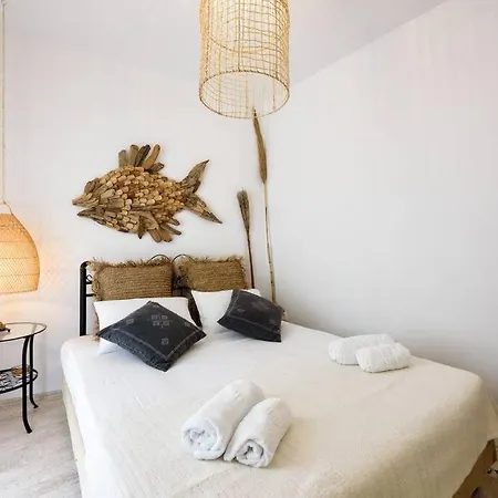 Villa Hara Zambujeira do Mar