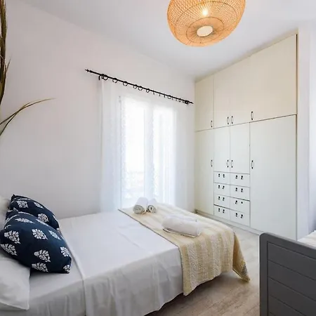 - 3br House - Hara ヴィラ