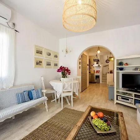 Villa Hara Zambujeira do Mar