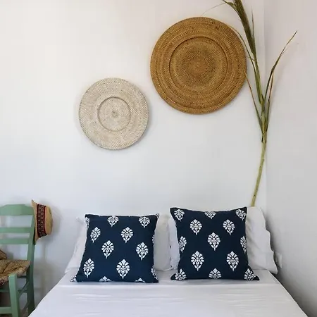 - 3br House - Hara Villa *