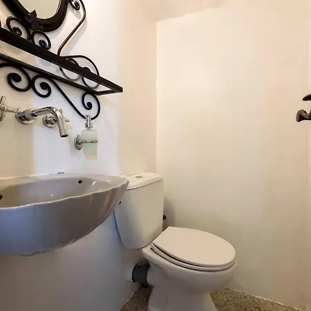 Hara Villa Zambujeira do Mar