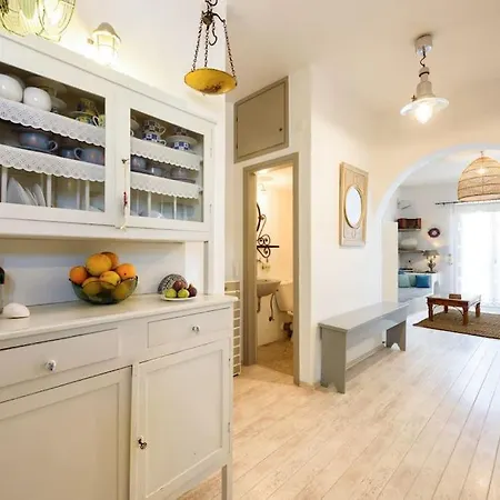 Villa Hara Zambujeira do Mar