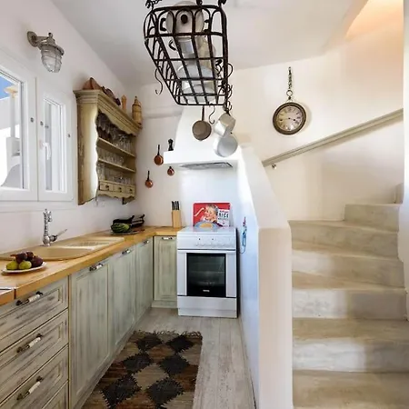 Hara * Zambujeira do Mar