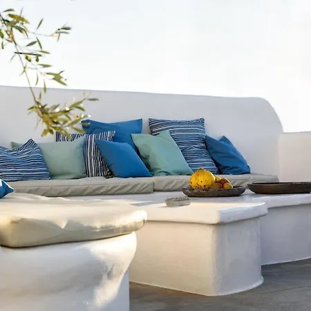 - 3br House - Hara Villa *