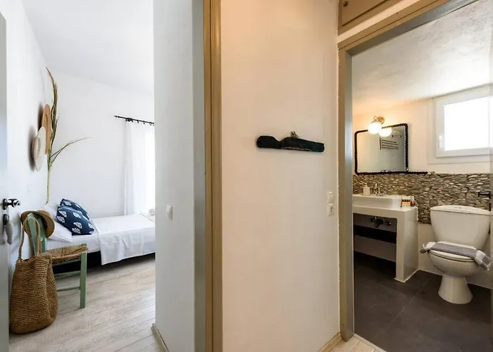 - 3br House - Hara Villa