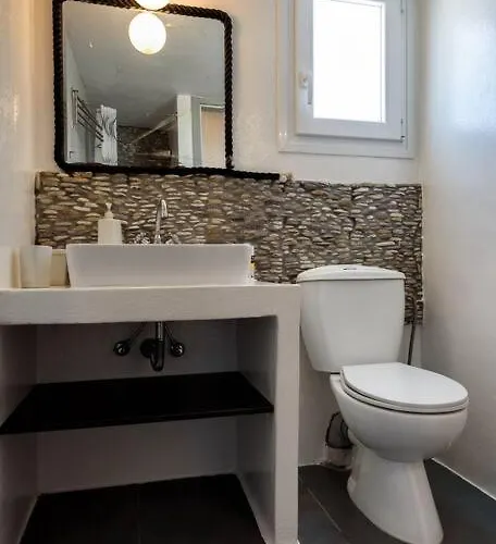 - 3br House - Hara *