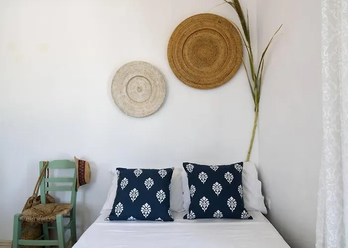 - 3br House - Hara Villa *