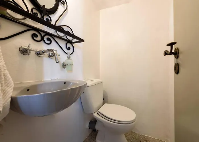 - 3br House - Hara Villa Naousa