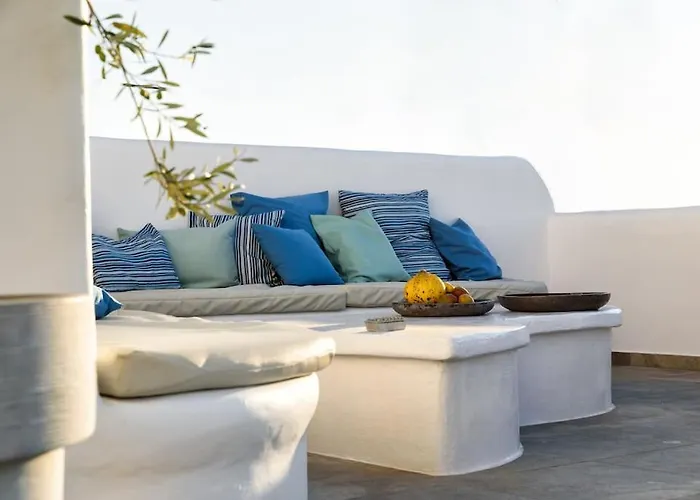 - 3br House - Hara Villa *